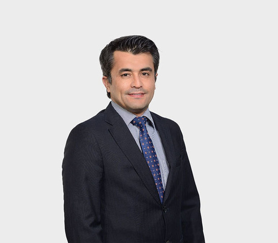 ALEX MUÑOZ MIÑO