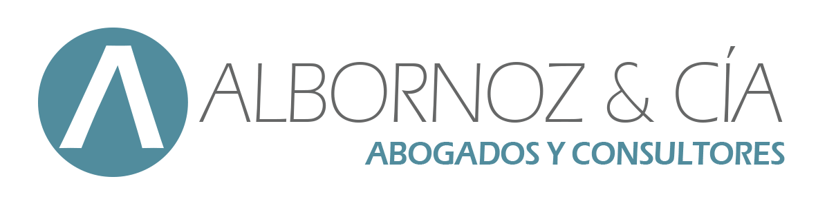 albornozcia