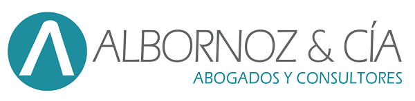 albornozcia