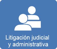 servicio2_ok