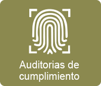 servicio4_ok