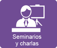 servicio5_ok